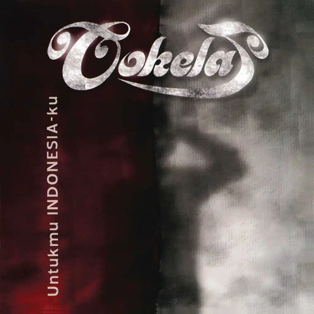 Satu Nusa Satu Bangsa