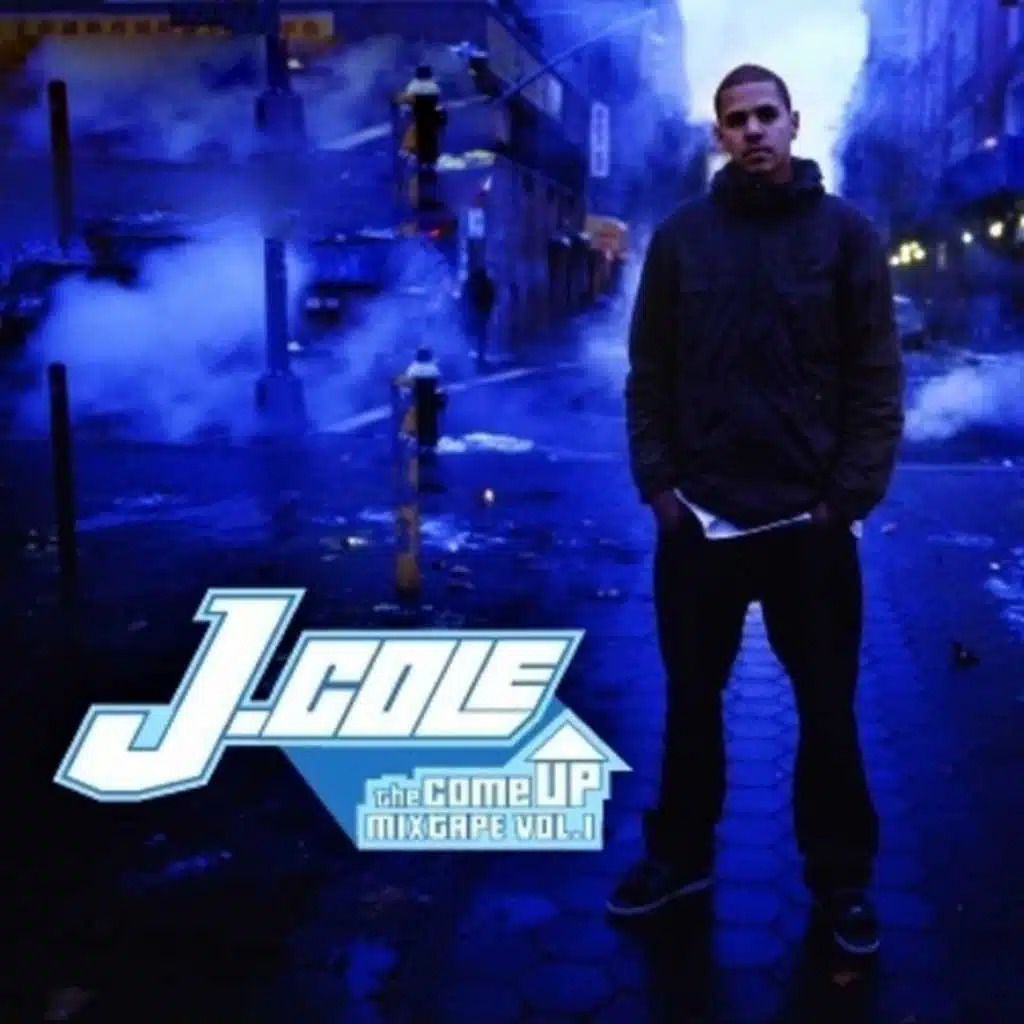 See It To Believe It