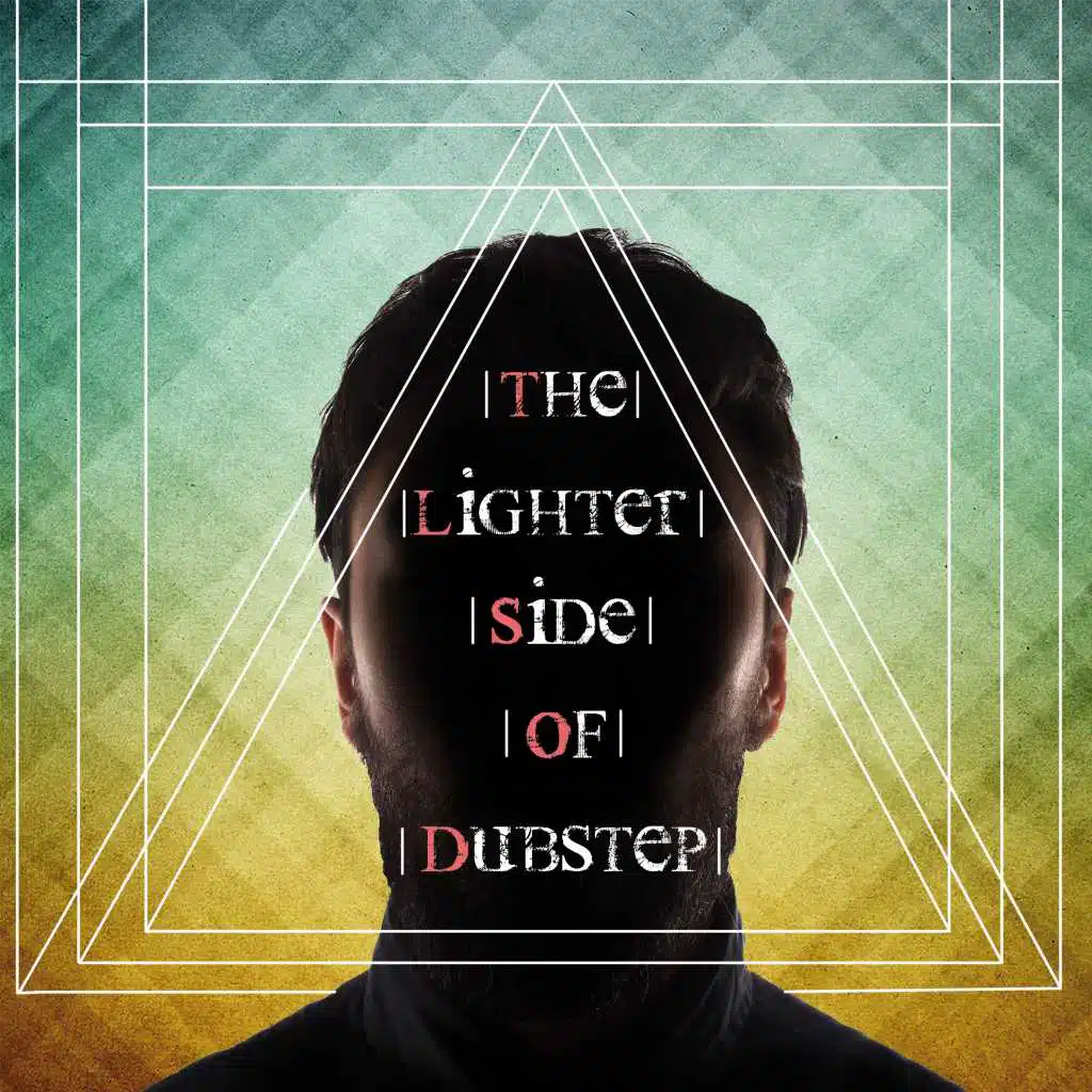 The Lighter Side of DubStep