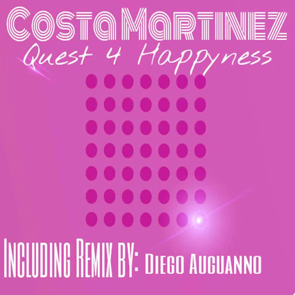 Wonderplant (2th Mix)