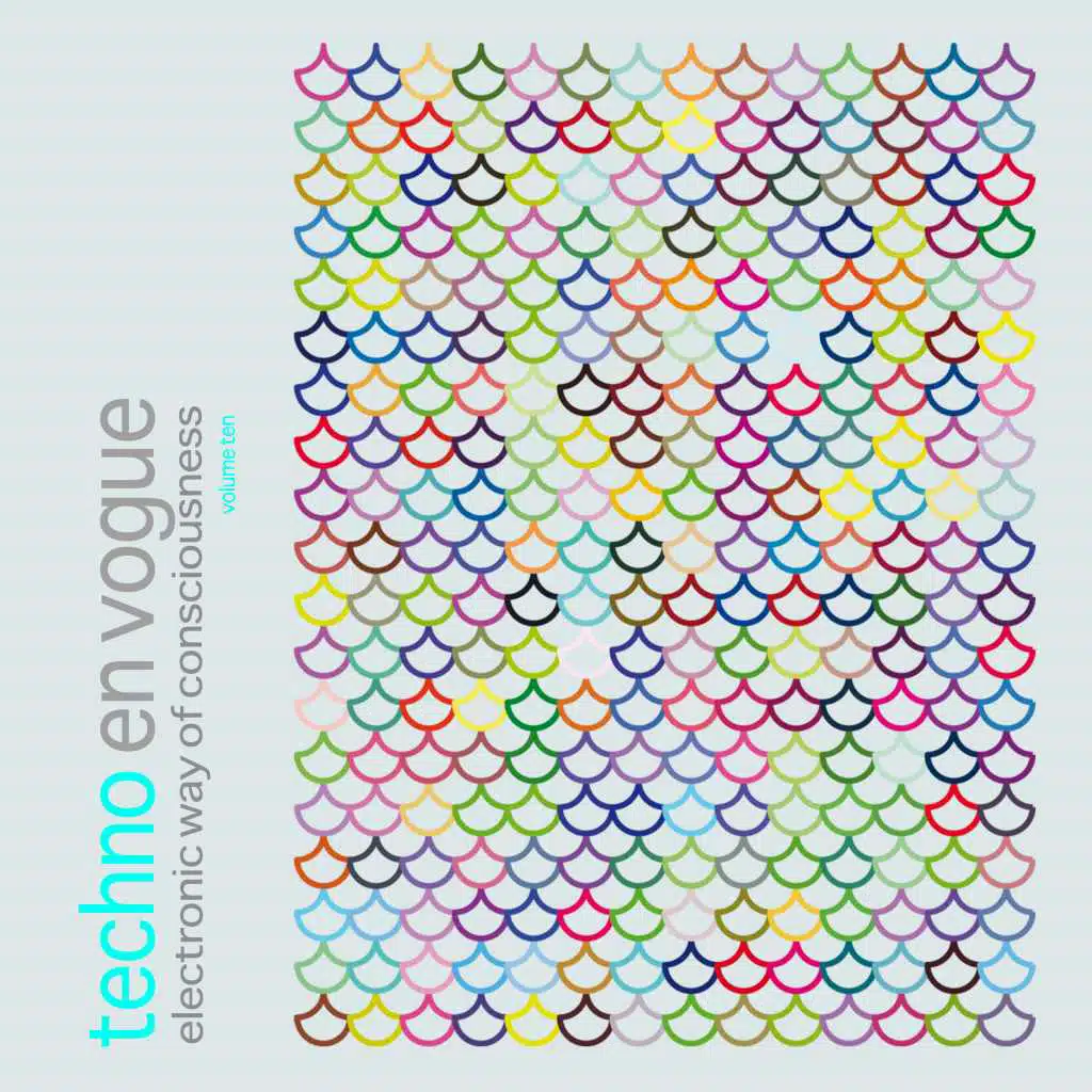 After Everything (Lefrenk Remix)