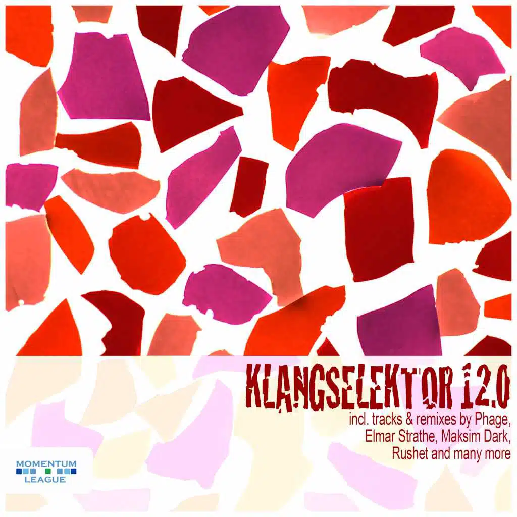 You Kill Me (Rushet Remix)