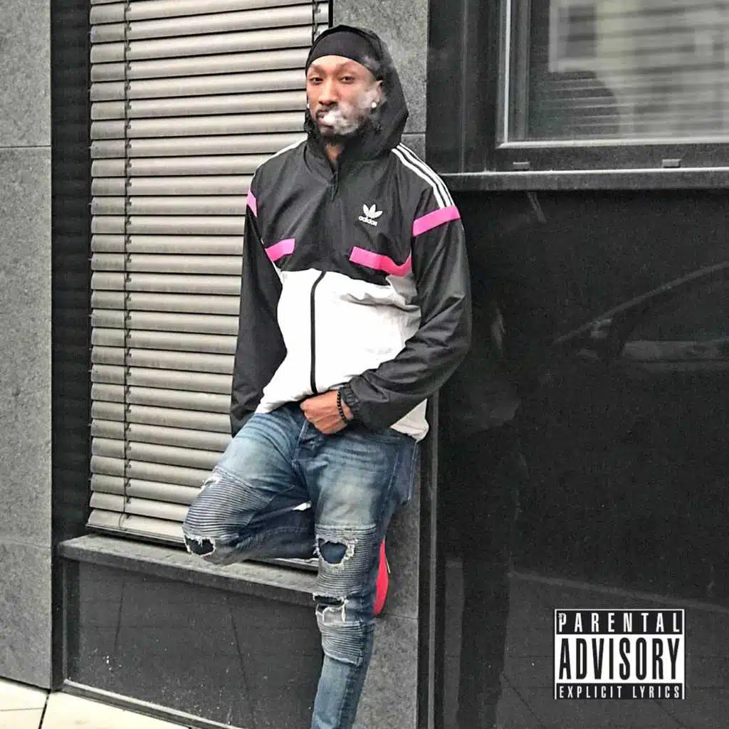 Coming 2 Amerika