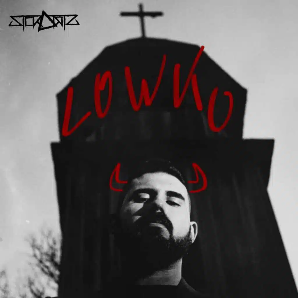 Lowko