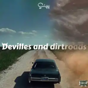 Devilles and Dirtroads