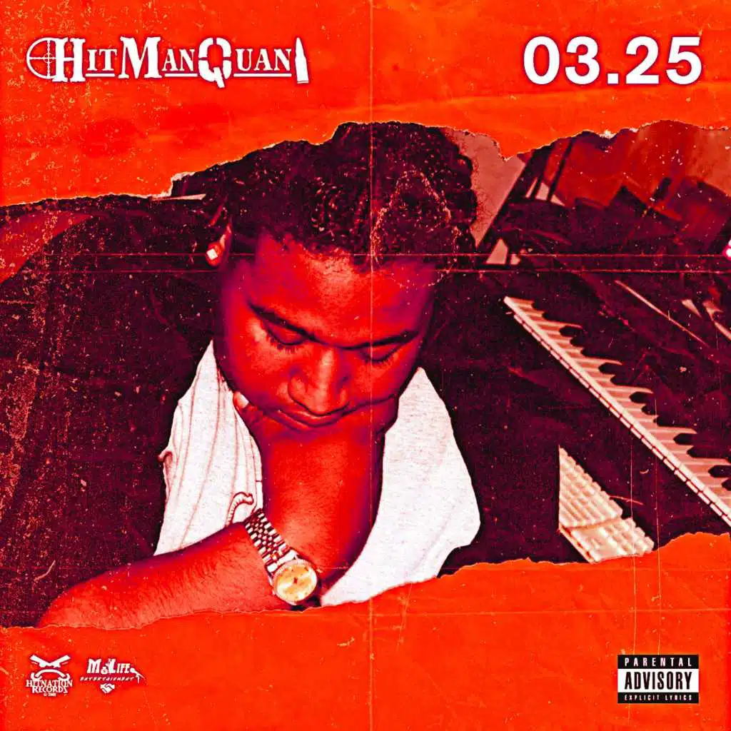 03.25