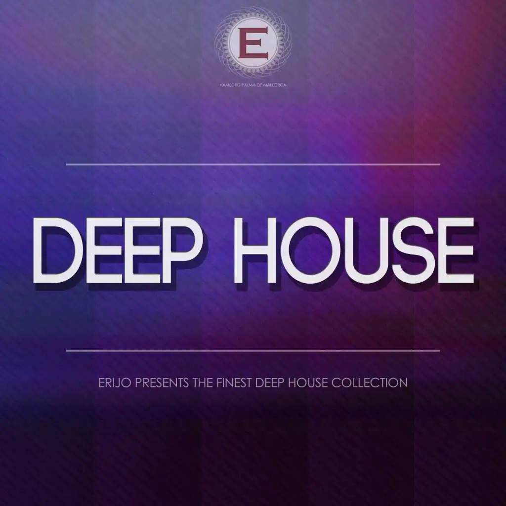 Deep House