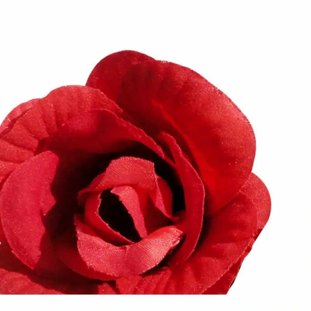 Can't We Just Be Enough (Male Vocal)