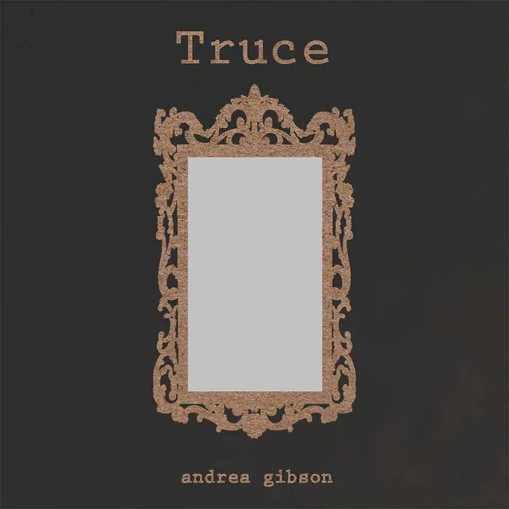 Panic Button Collector