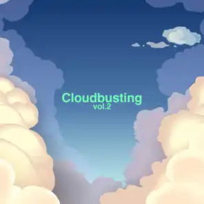 Cloudbusting, Vol. 2