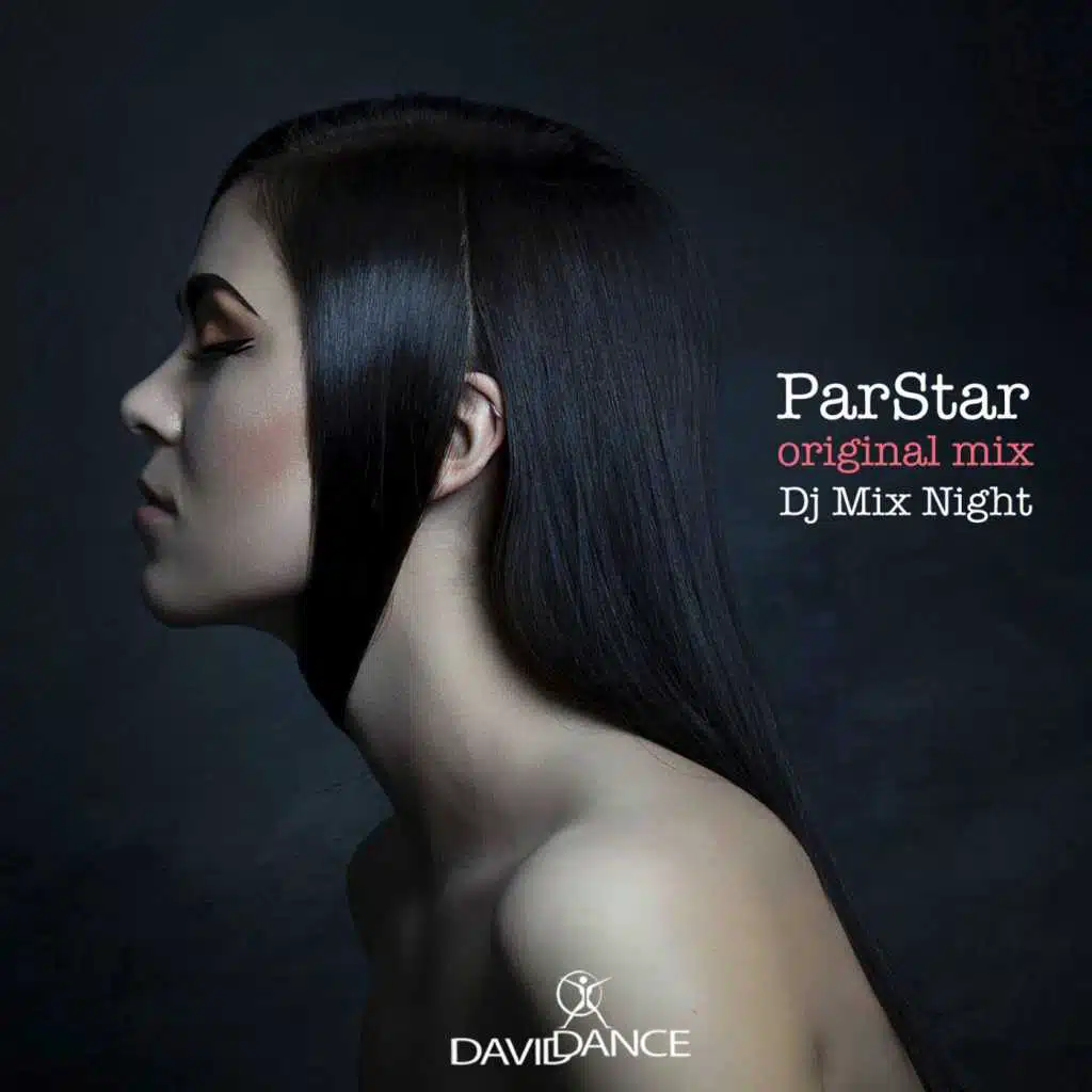 ParStar