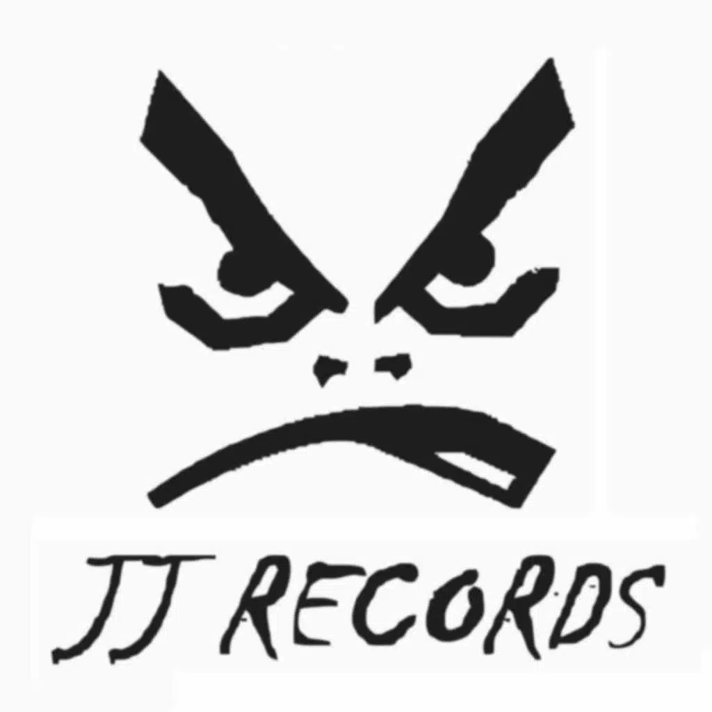 Boom (Damolh33 Remix)