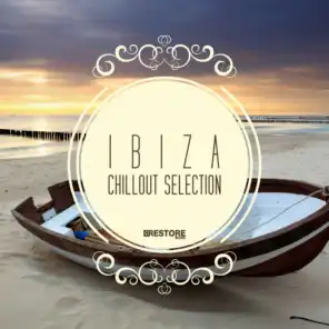 Ibiza / Chillout Selection, Vol. 1