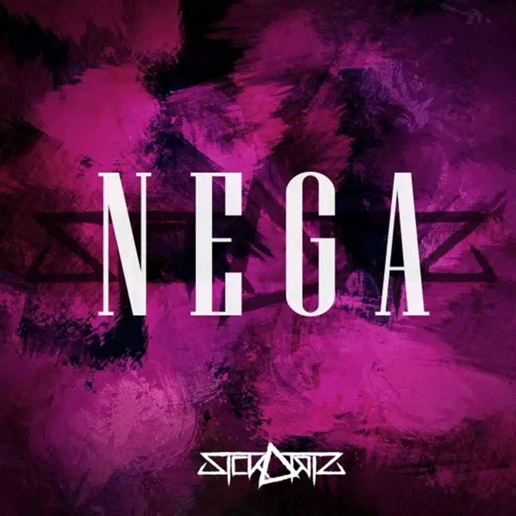 Nega