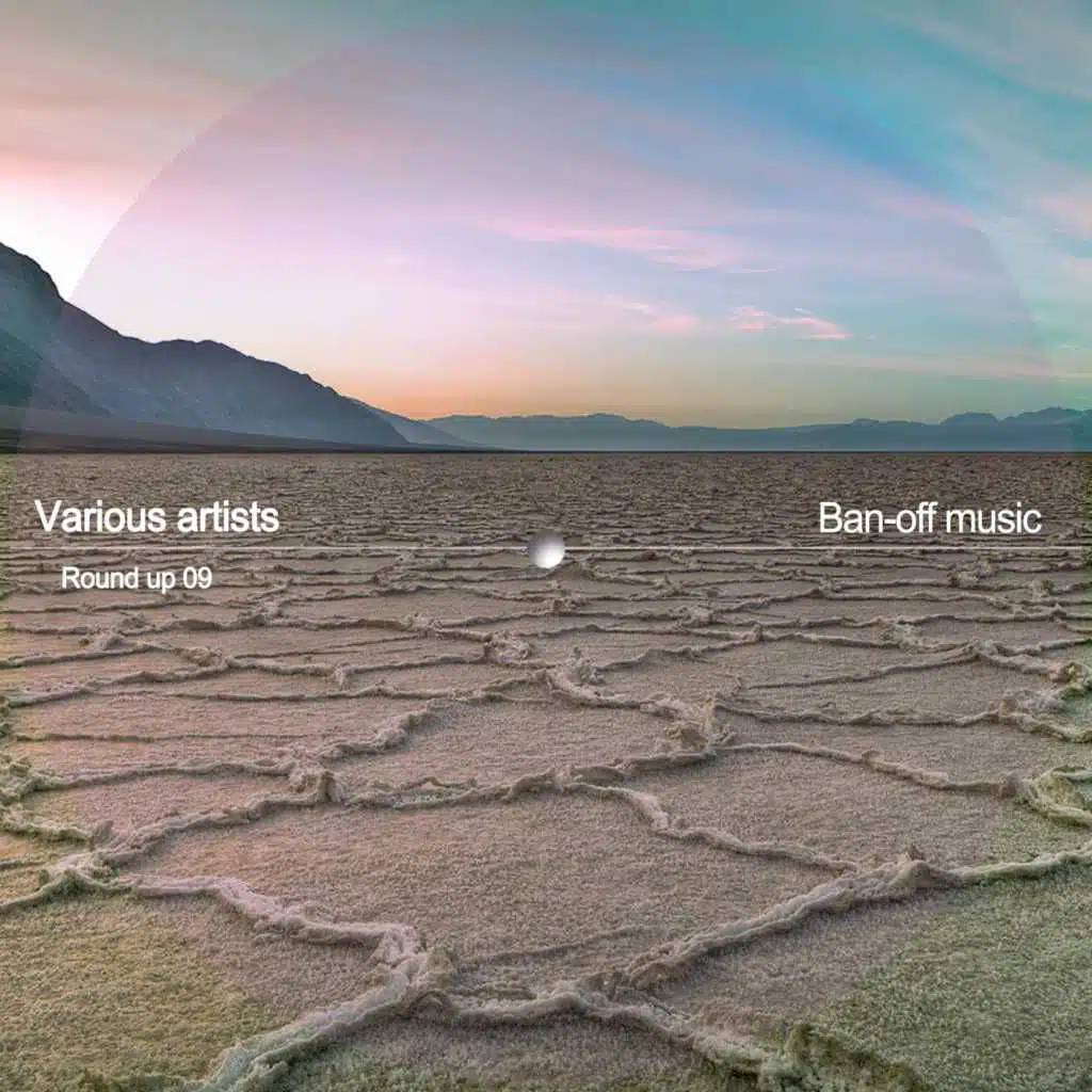 Black Friday (Max Rosardo Remix)