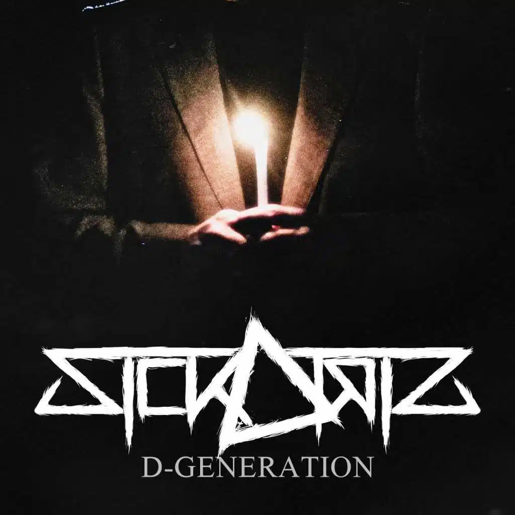 D-Generation