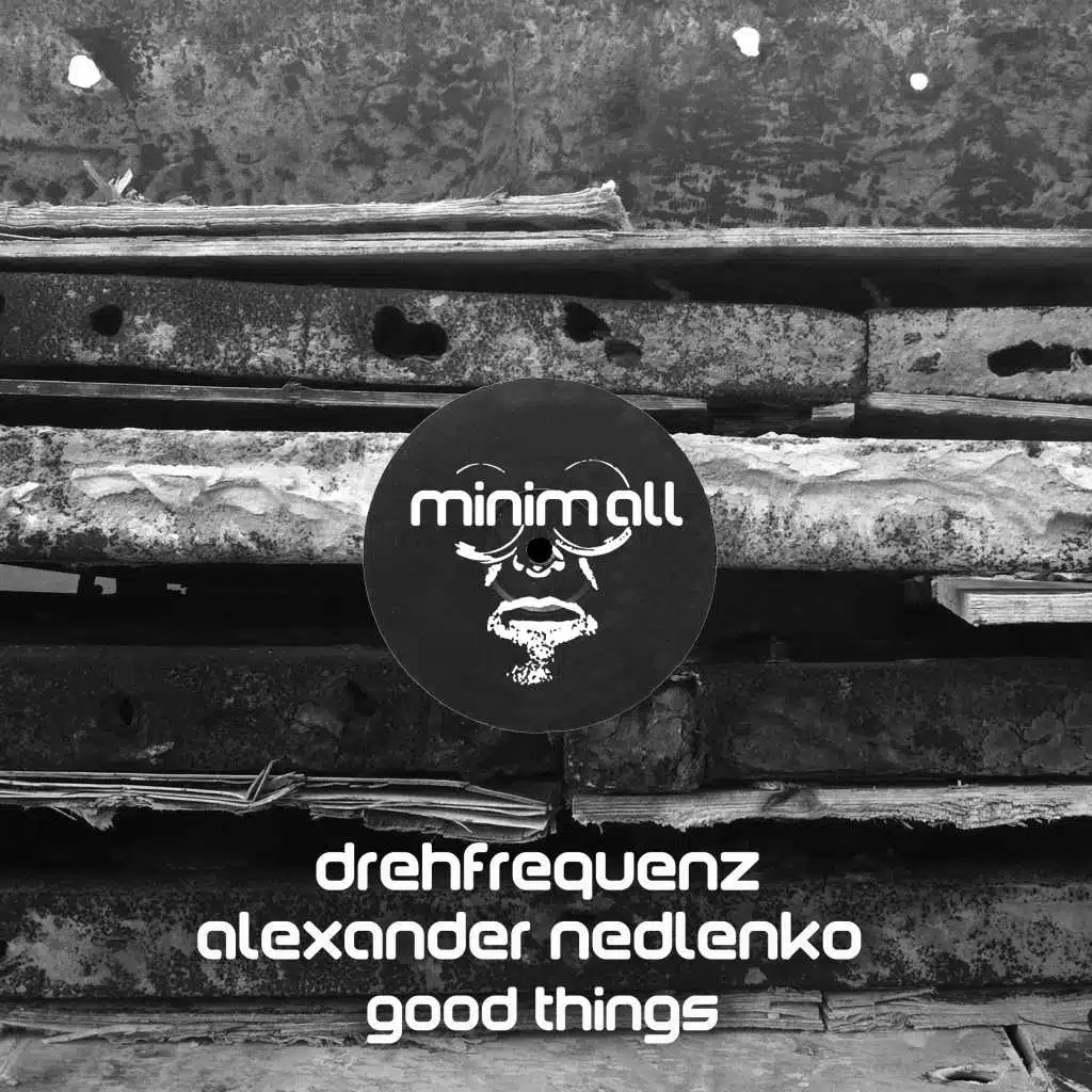 Good Things