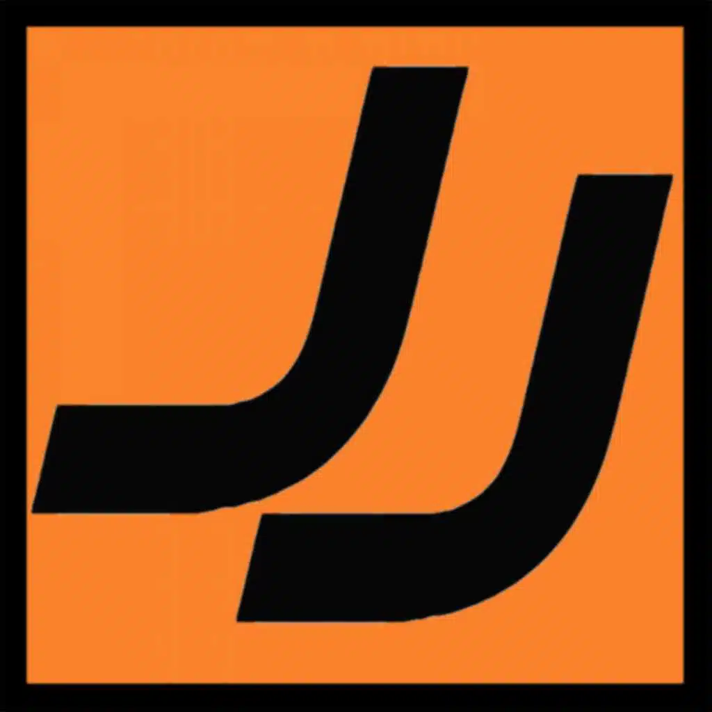 Techno Prototype (Manuel Witt Remix)