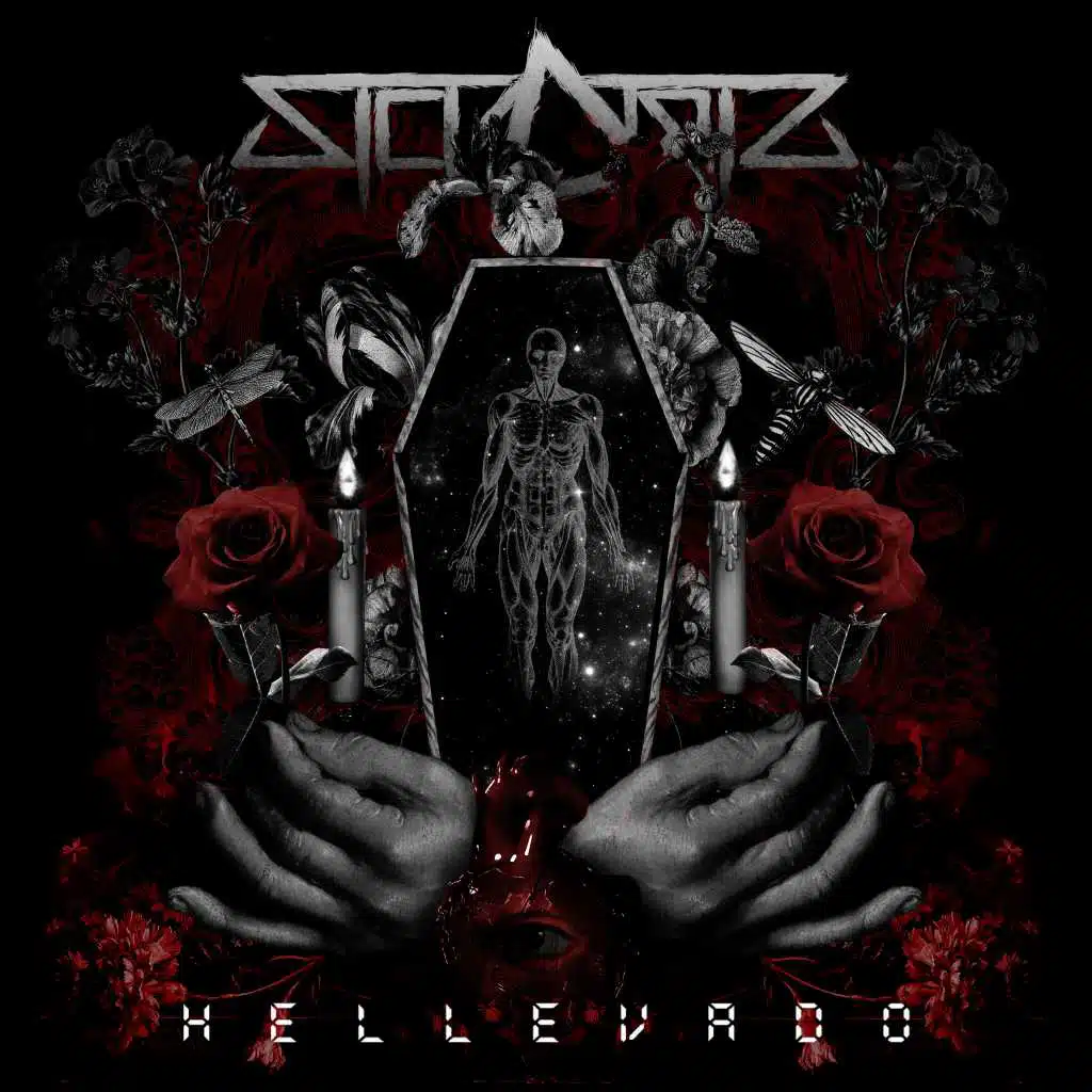 Hellevado