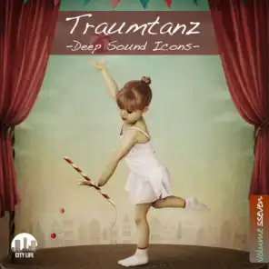 Traumtanz, Vol. 7 - Deep Sound Icons