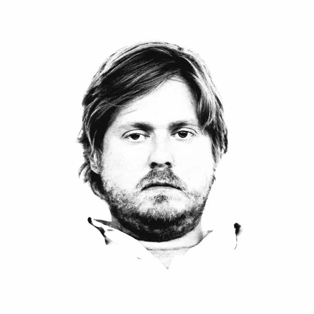 Gaudy Side of Town (single edit)