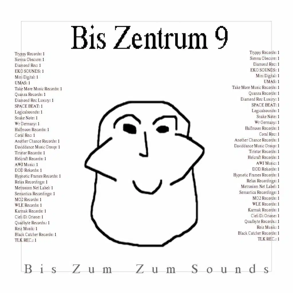 Mkdj & Thiago Calefe