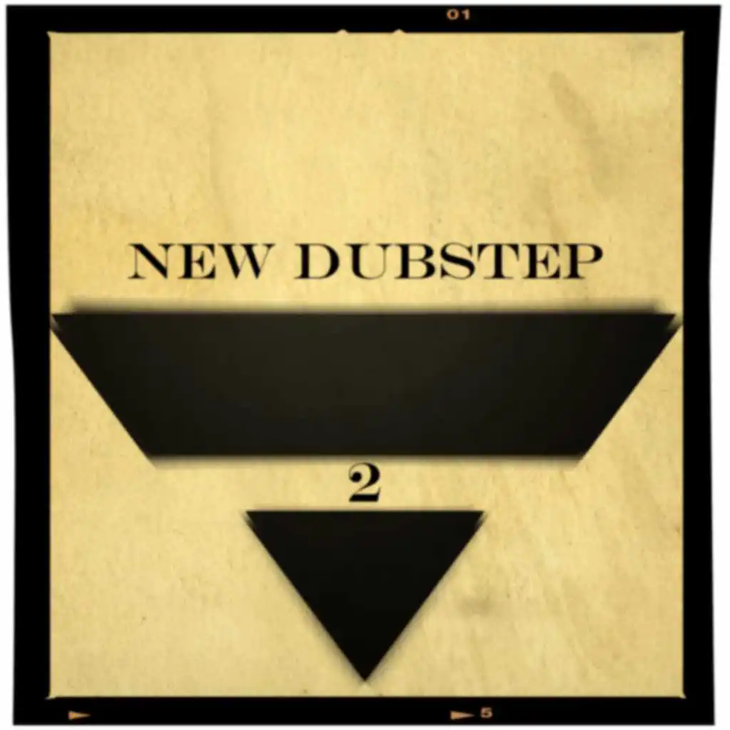 New Dubstep 2