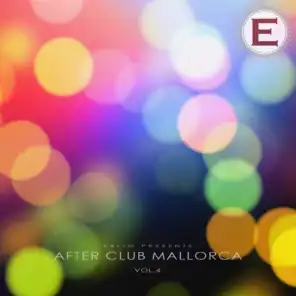 After Club Mallorca, Vol. 4
