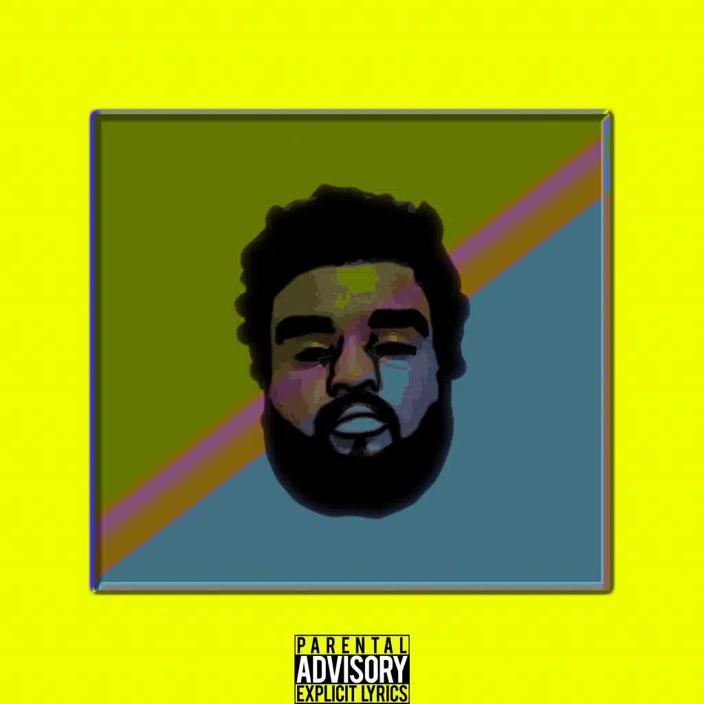 The Mighty Creative Ep