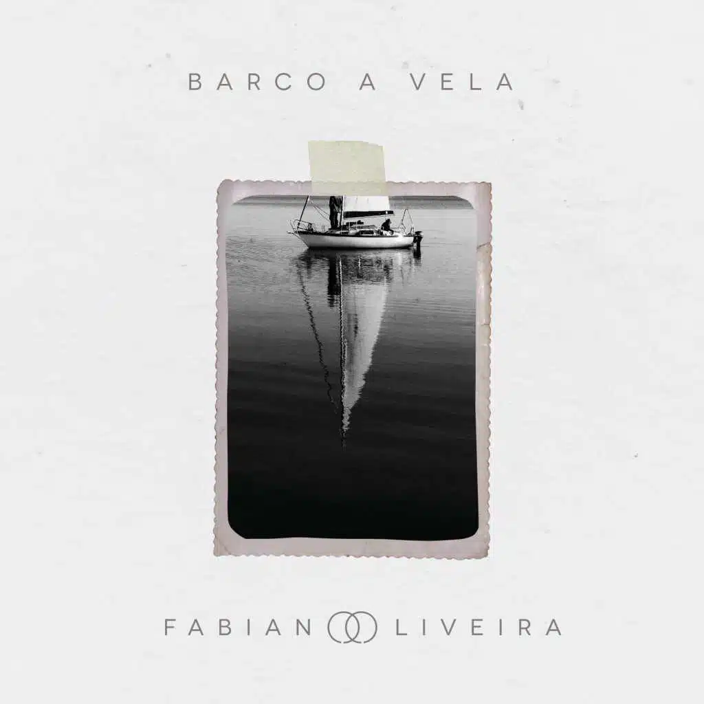Barco a Vela