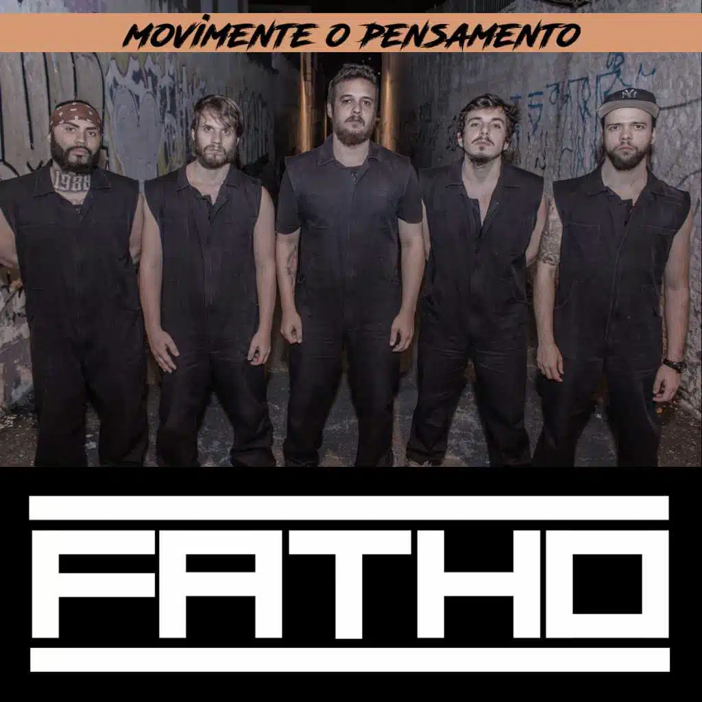 Sempre Procuro