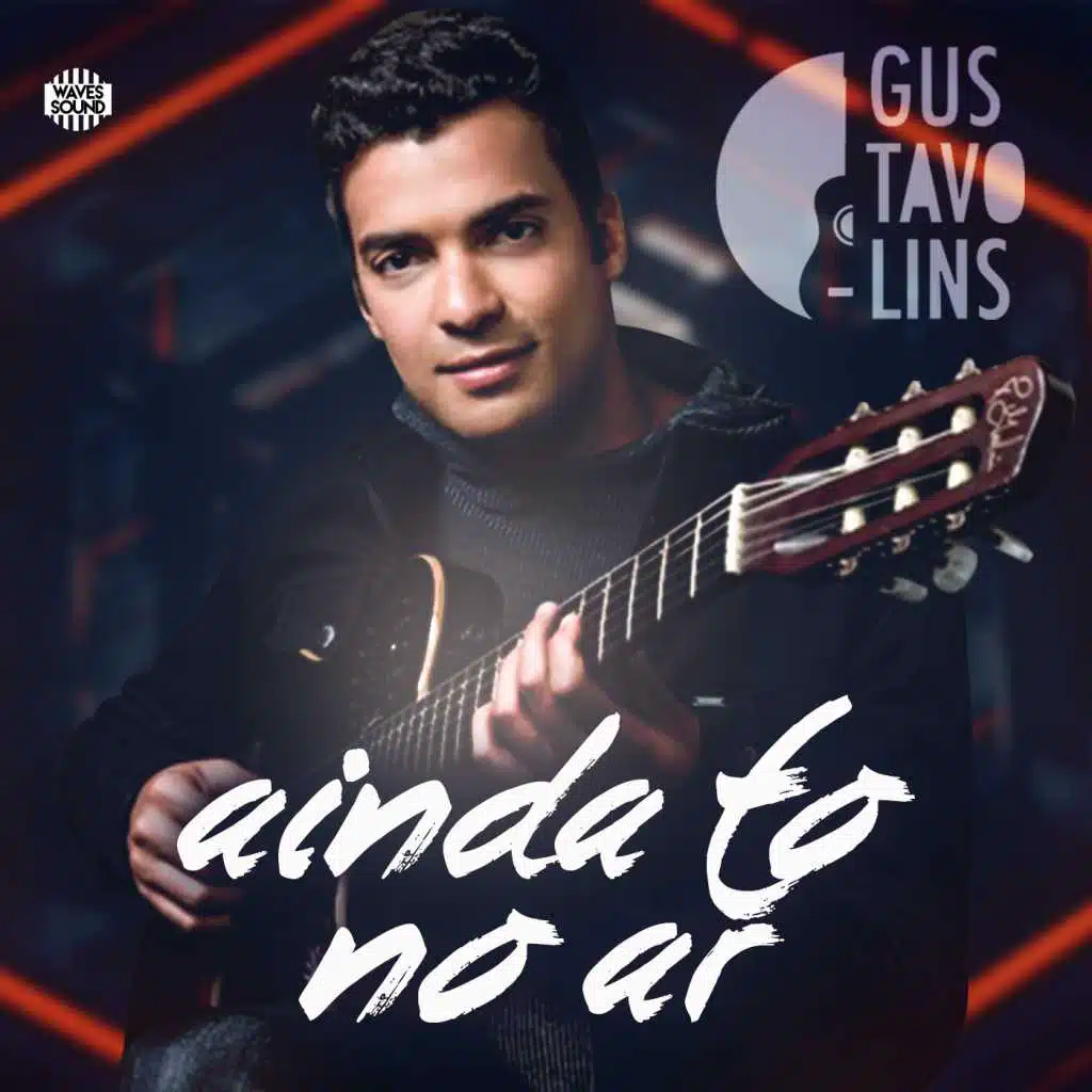 Ainda Tô no Ar