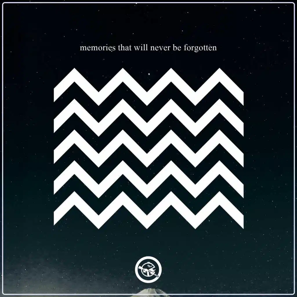 Memories That Will Never Be Forgotten