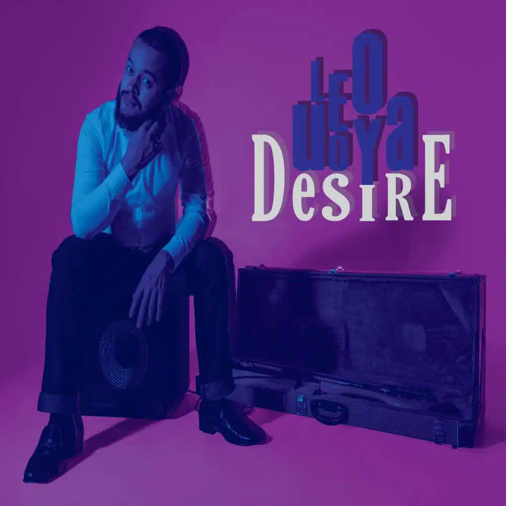 Desire