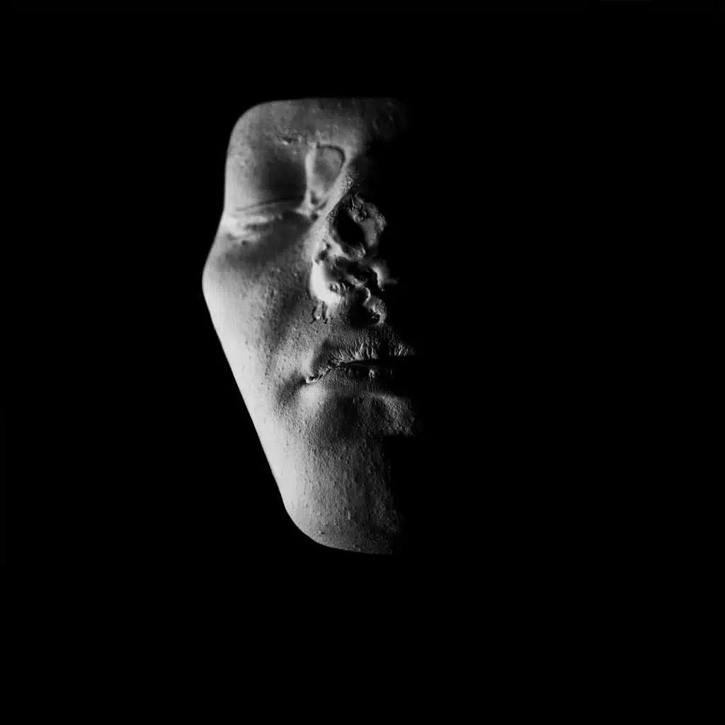 The Dark Side of Me