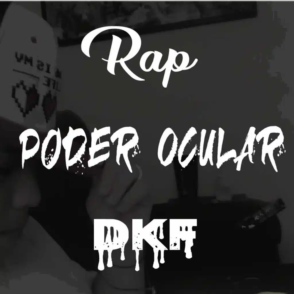 Poder Ocular (feat. Hebi & Blaze)