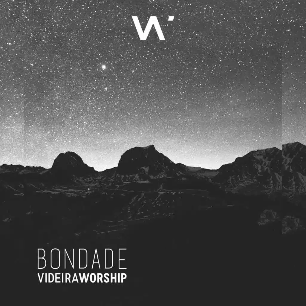 Bondade