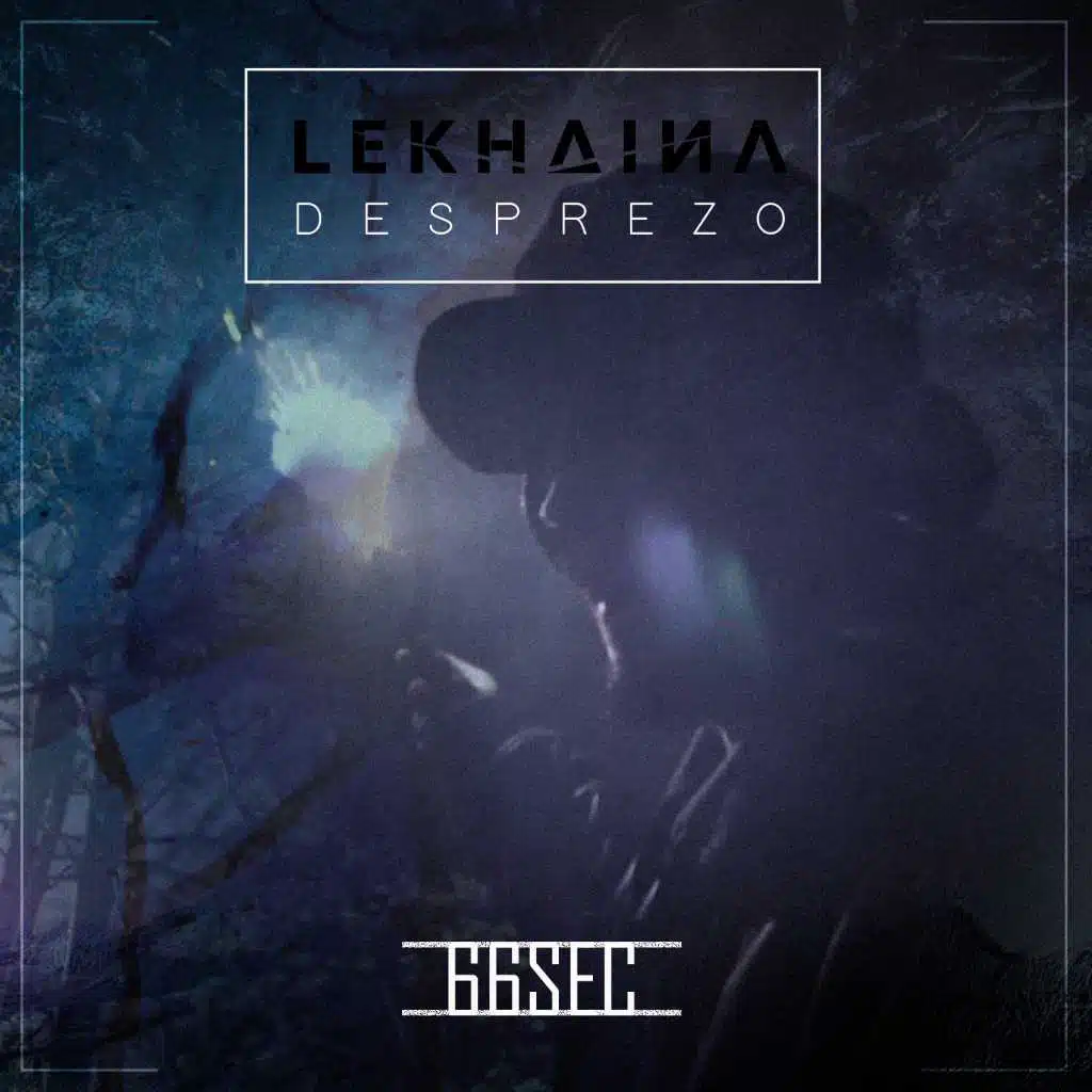 66Sec: Desprezo
