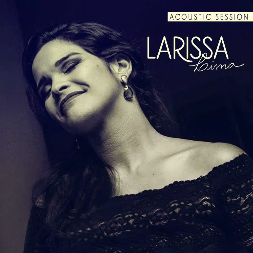 La vie en rose (Acoustic) [feat. Wallace Oliveira & Sergio Borges]