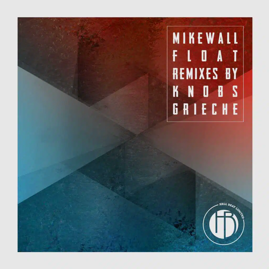 People (Knobs Remix)