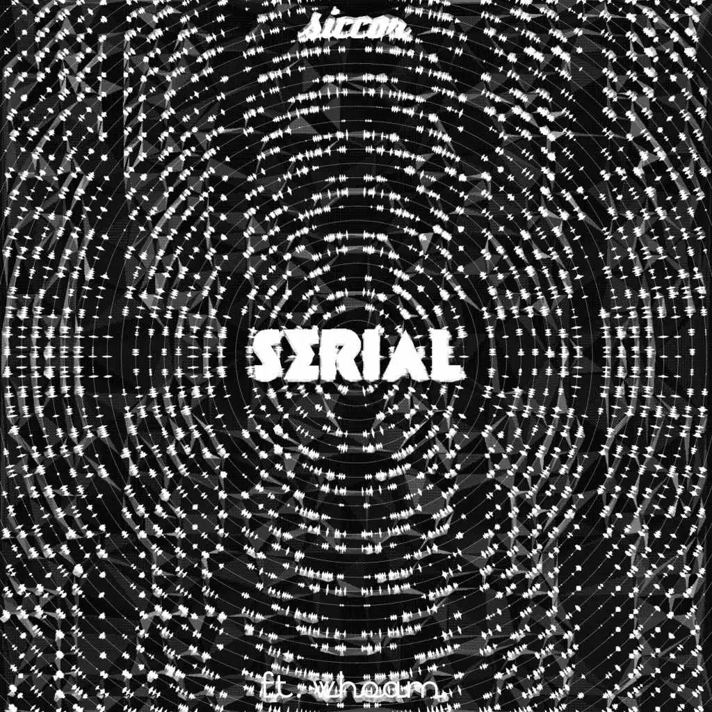 Serial