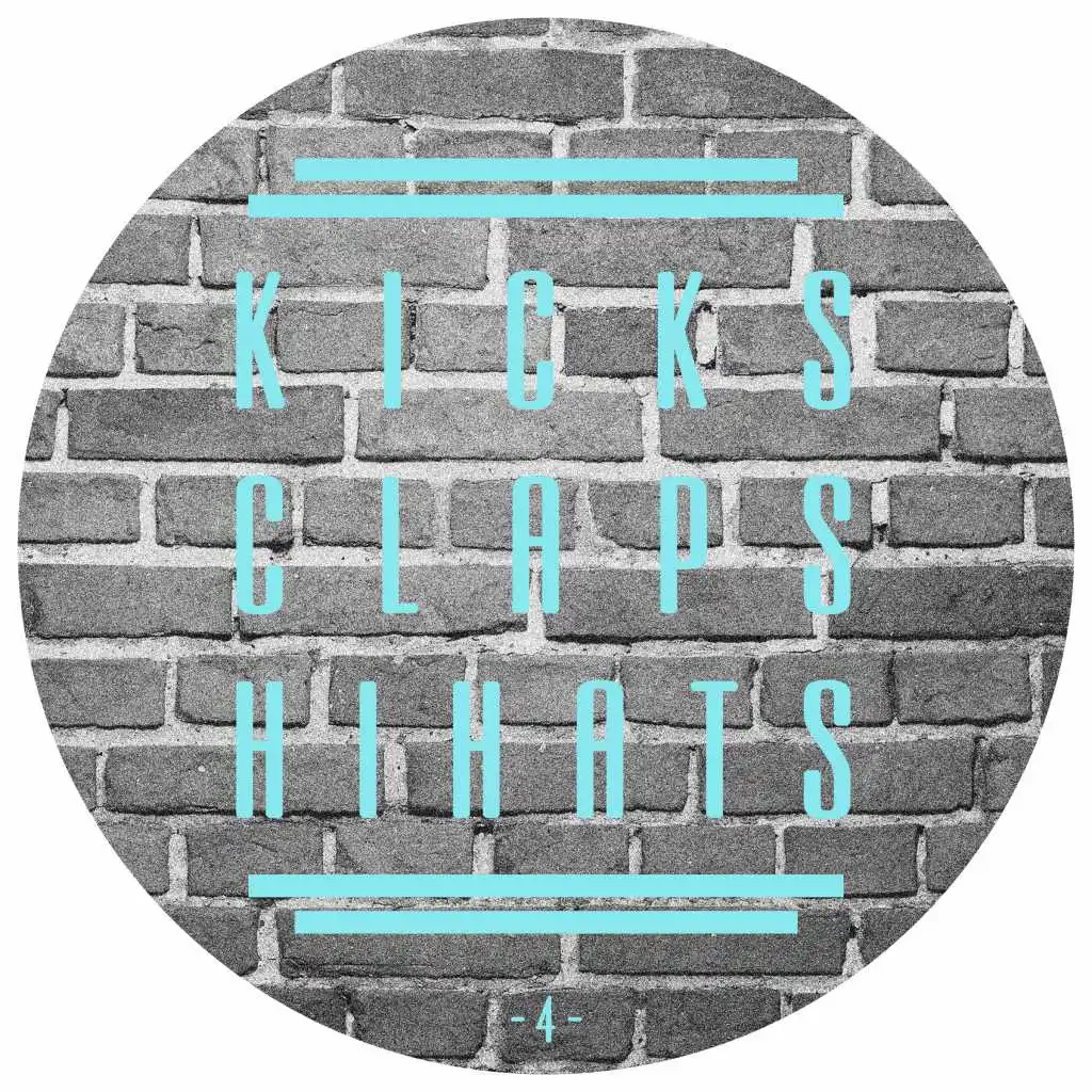 Think So (Stefan Strobe Remix)