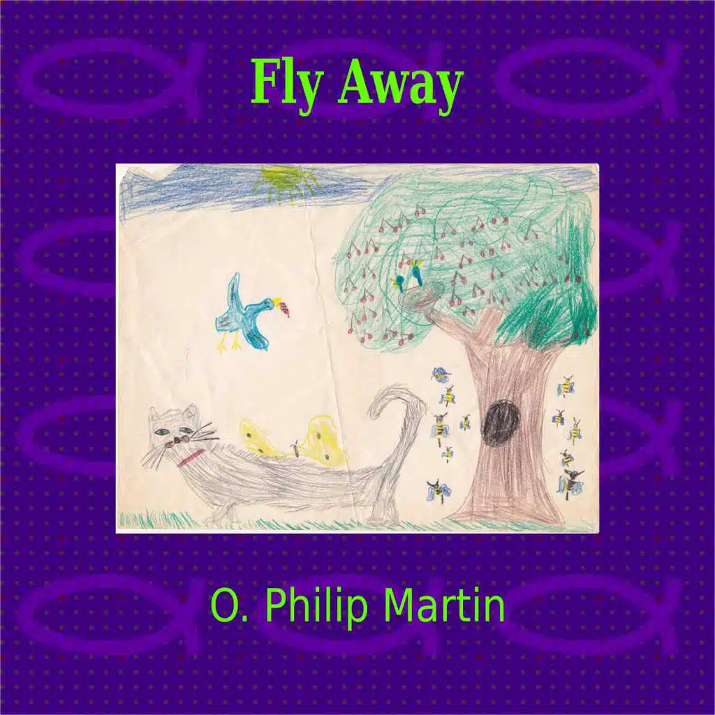 Parade of the Wooden Soldiers