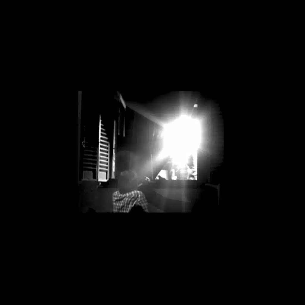 Tierna Cancion para la Telekinesis