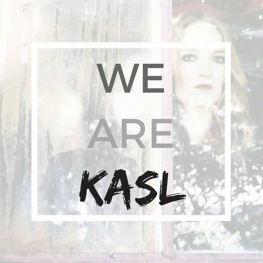 We Are KASL