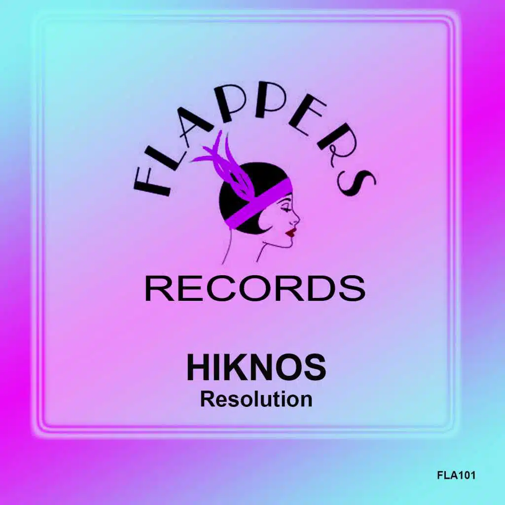 Hiknos