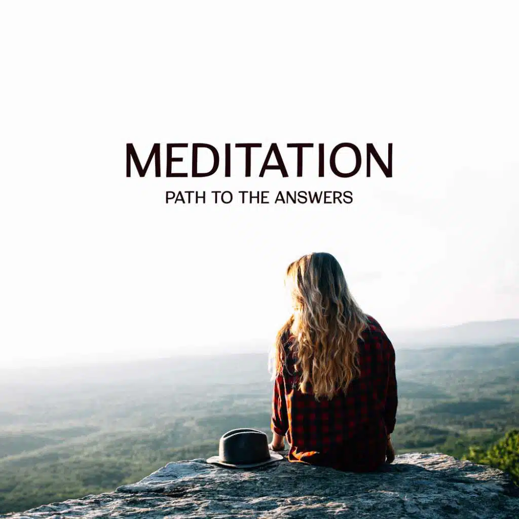 Deep Meditation