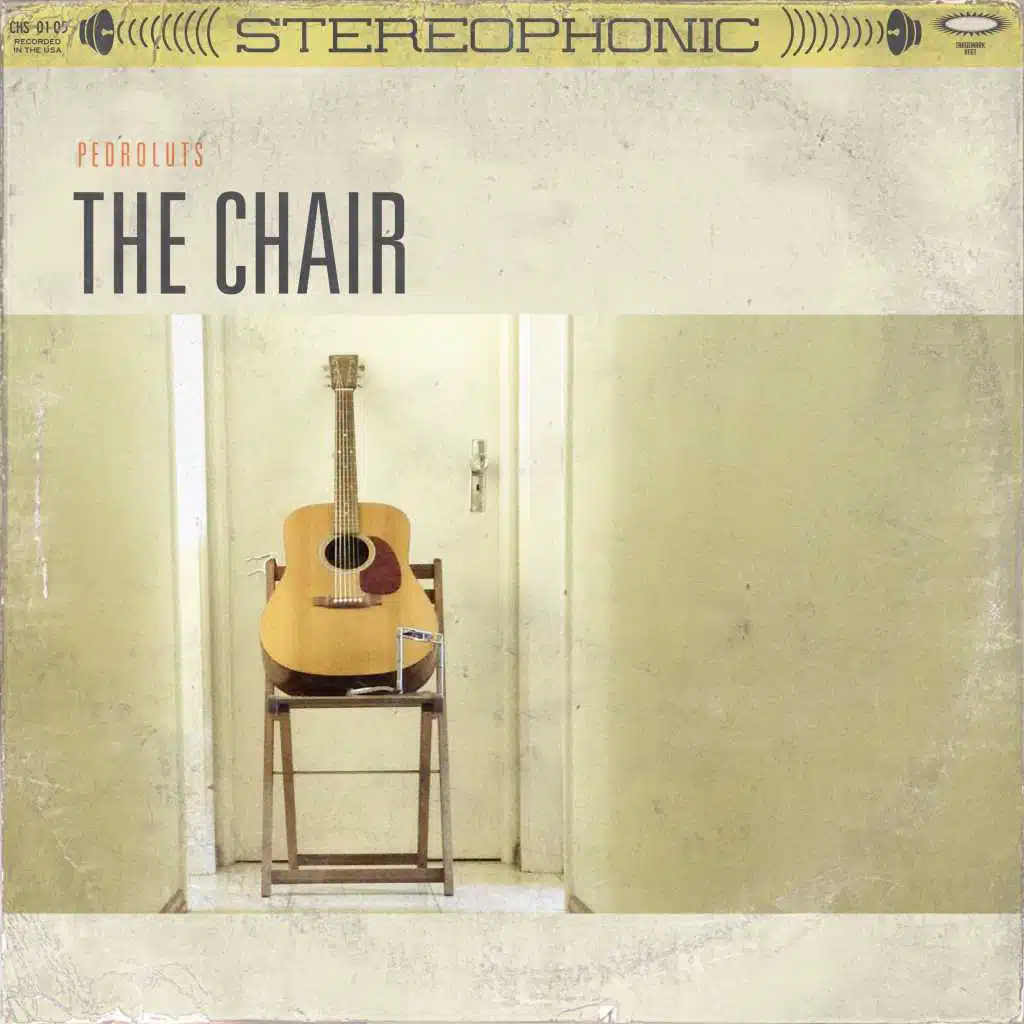 The Chair