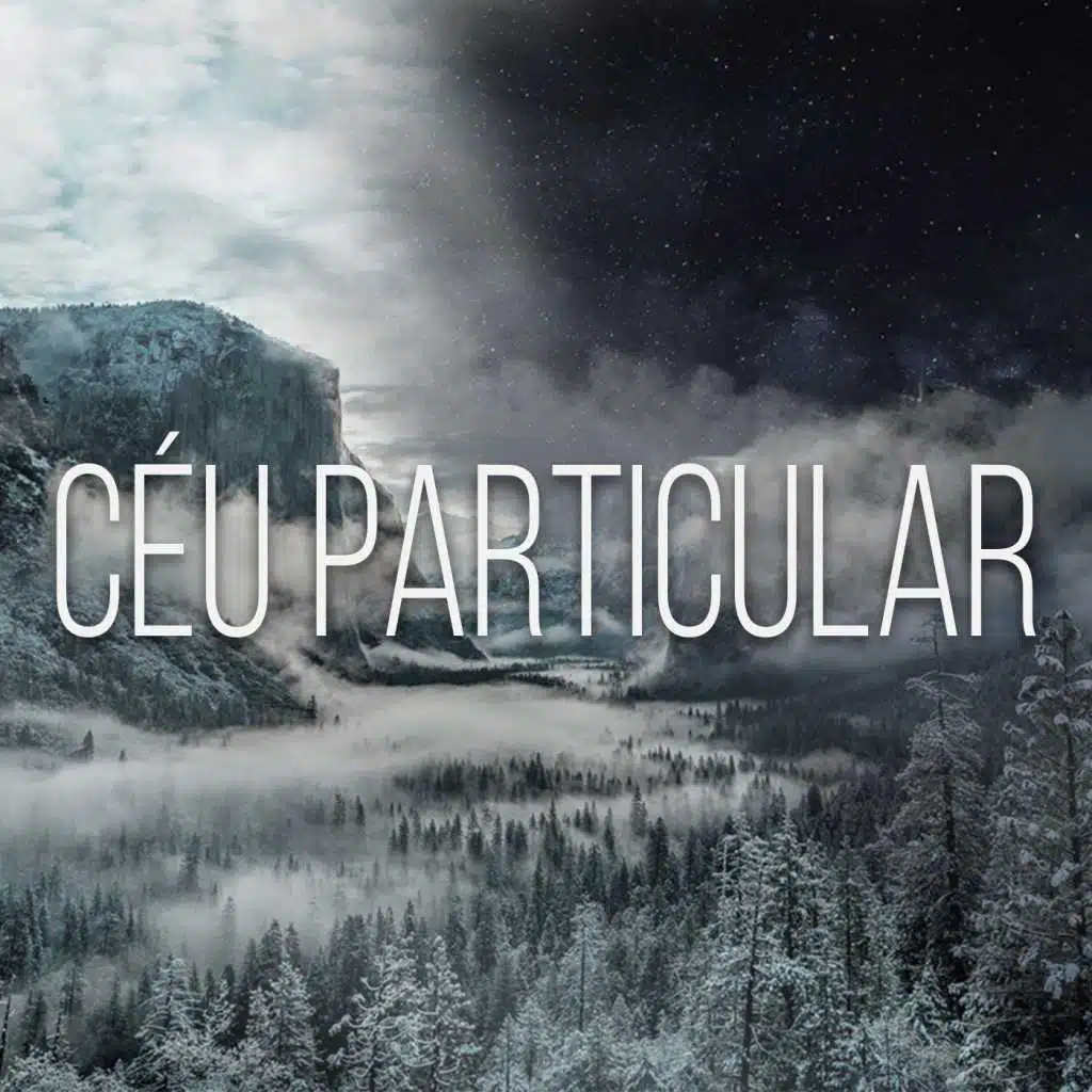 Céu Particular