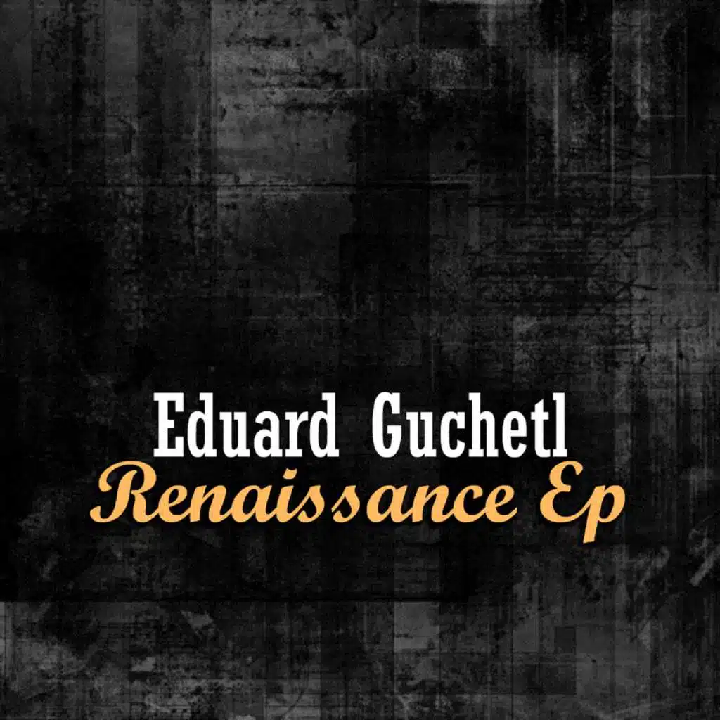 Renaissance EP